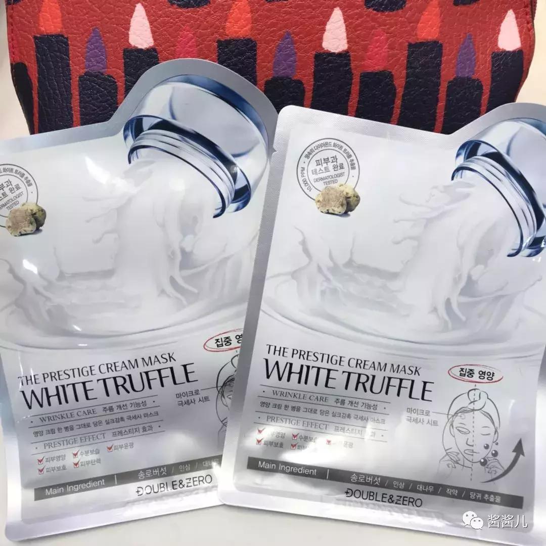 30岁以后护肤还要用水吗,30岁皮肤干适合用的护肤品