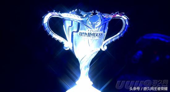 王者荣耀qghappy全部比赛视频,三冠王重回王者