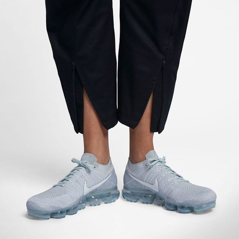 nikelabacg鞋子,nikelabacg机能外套