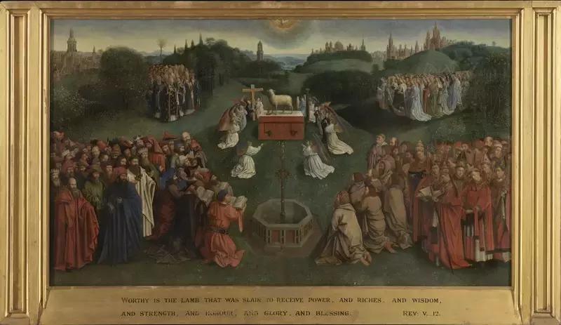 零基础绘画技法你学会了吗,绘画的十二种技法