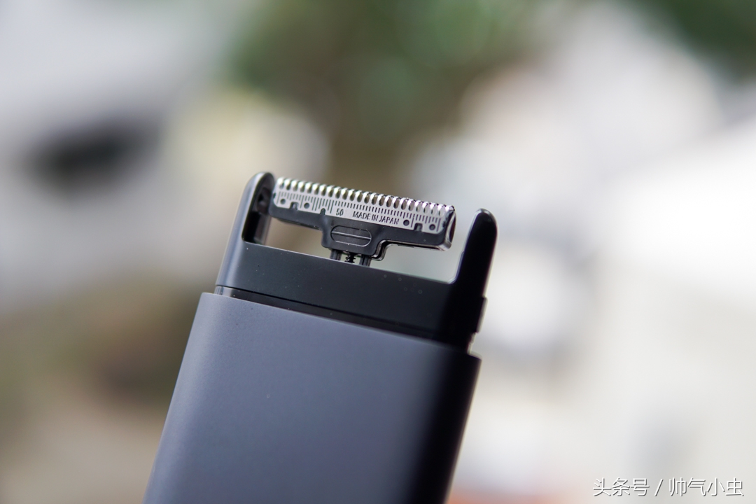 日本军用刀,日本军刀片