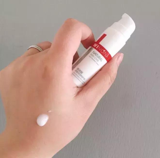 10块钱以内的护肤品好物,10元以内国货好用平价护肤品