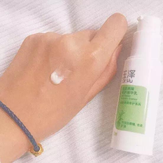 10块钱以内的护肤品好物,10元以内国货好用平价护肤品