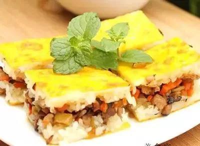 武汉到黄山直达高铁有规划不,武汉到黄山高铁经过泾县吗