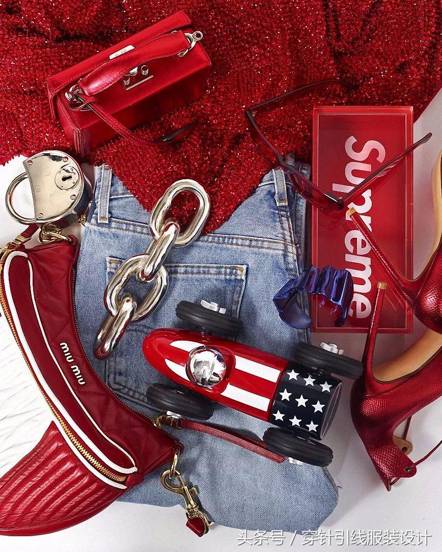 圣诞礼物限量版,圣诞礼物推荐10件