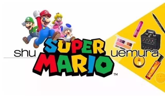 圣诞美妆资讯最新,圣诞节哪种美妆值得买