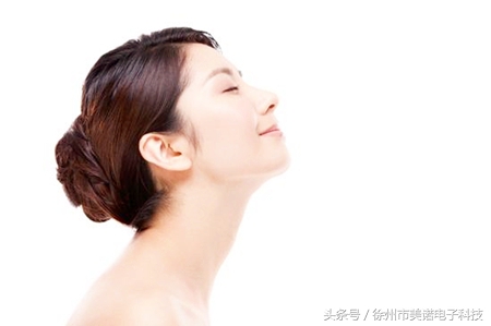 超薄美容仪哪种好用,hifu美容仪器推荐