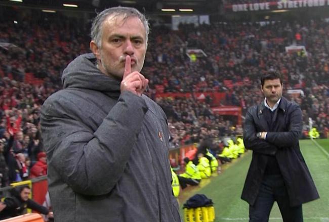 被曼城耽误的复兴帝师，瓜帅逼他再熬一年，狂人已经尽力了！