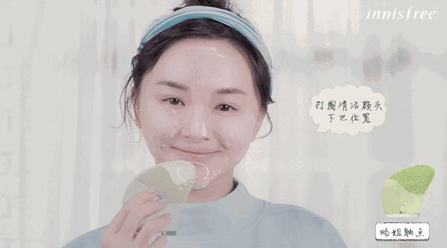 送礼也是一门技术,送礼都成一个技术活了