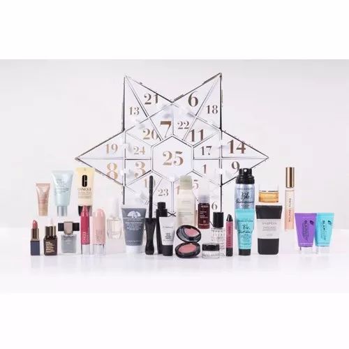 送礼也是一门技术,送礼都成一个技术活了