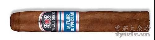 2022ca雪茄排名,2017年ca雪茄排名榜