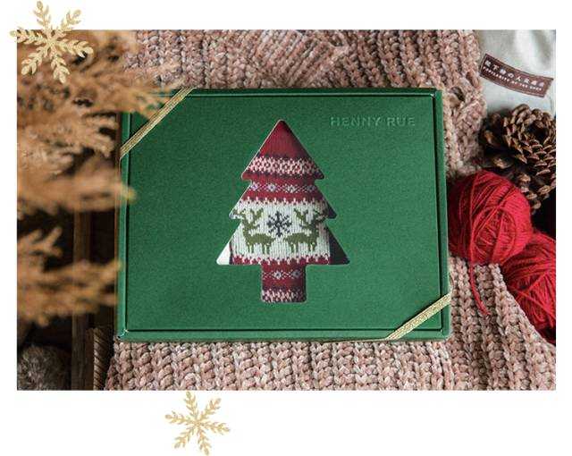 圣诞节礼物送给闺蜜自制,圣诞节给闺蜜的礼物手工棒棒糖