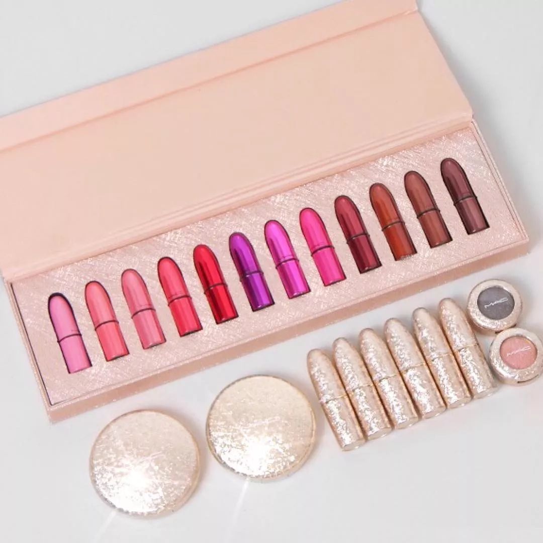 圣诞节礼物送给闺蜜自制,圣诞节给闺蜜的礼物手工棒棒糖