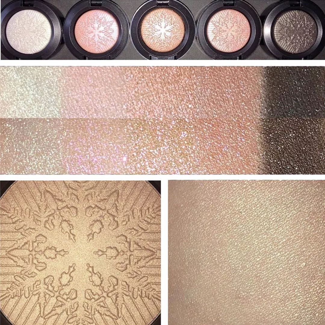 圣诞节礼物送给闺蜜自制,圣诞节给闺蜜的礼物手工棒棒糖