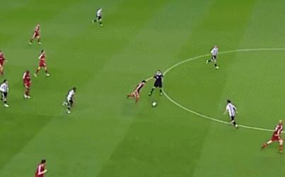 足坛退役卡卡,2018世界杯卡卡退役