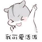 荷官的疯狂大逆转：WSOP2010主赛决赛桌惊人一局