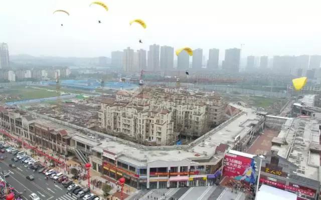 真相了！外地人和永川人谈恋爱会是这样的结局！