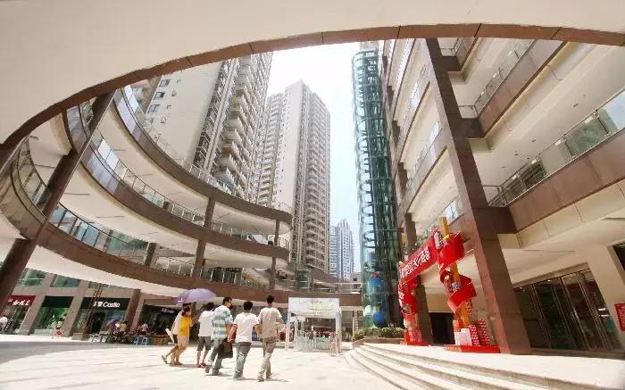 真相了！外地人和永川人谈恋爱会是这样的结局！