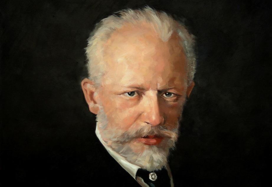 一曲求索、控诉和追问的哀歌，一部人类灵魂生活和精神追求的挽歌