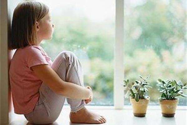 鐘瑰お浜鸿偛鍎跨粡瀹屾暣瑙嗛,鐘瑰お浜鸿偛鍎跨粡鍦ㄧ嚎闃呰