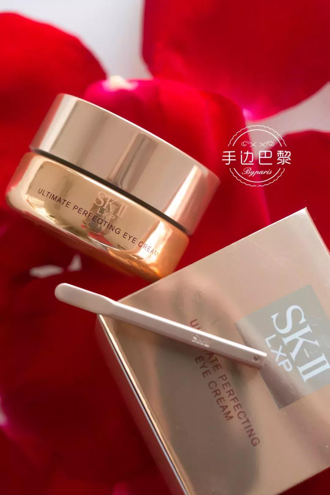 眼部护理神器,眼部防晕妆神器