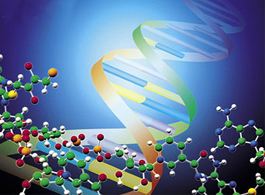 对症遗传病，第一例基因治疗来得晚了些