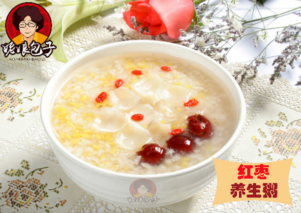 开家大漠包子加盟费多少钱,开水饺店加盟哪家好