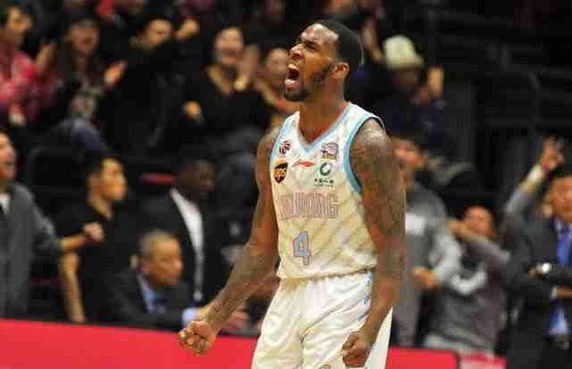 已经改了中性名的中超球队,中超球队队名中性化