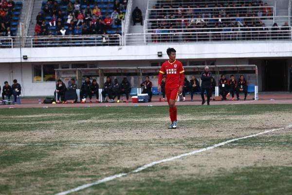 已经改了中性名的中超球队,中超球队队名中性化