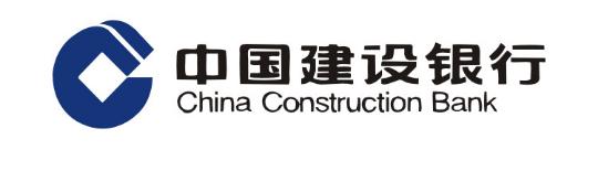 中国银行logo的演变过程,一口气看懂中国银行体系