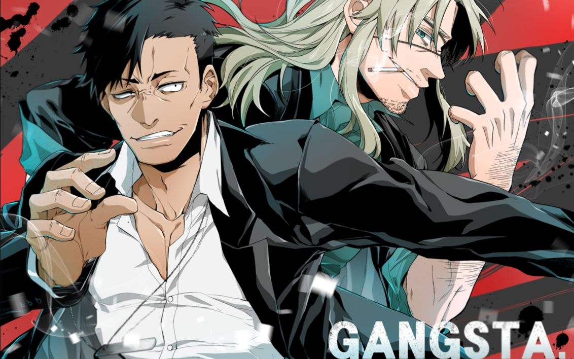 馒头推荐,馒头推荐抖音最火