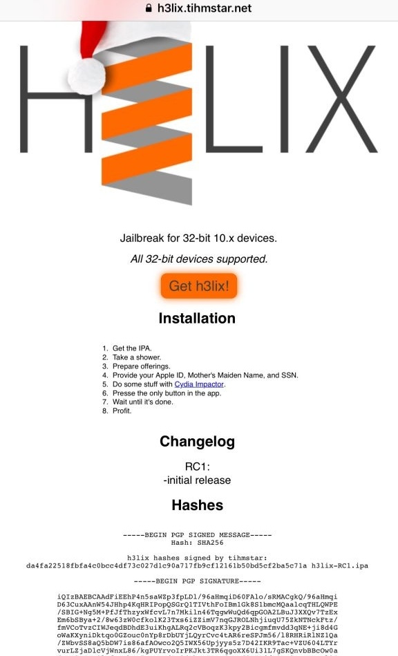 iphone15.7.5绯荤粺瓒婄嫳鏁欏,iphoneios14.4.2瓒婄嫳鏂规硶