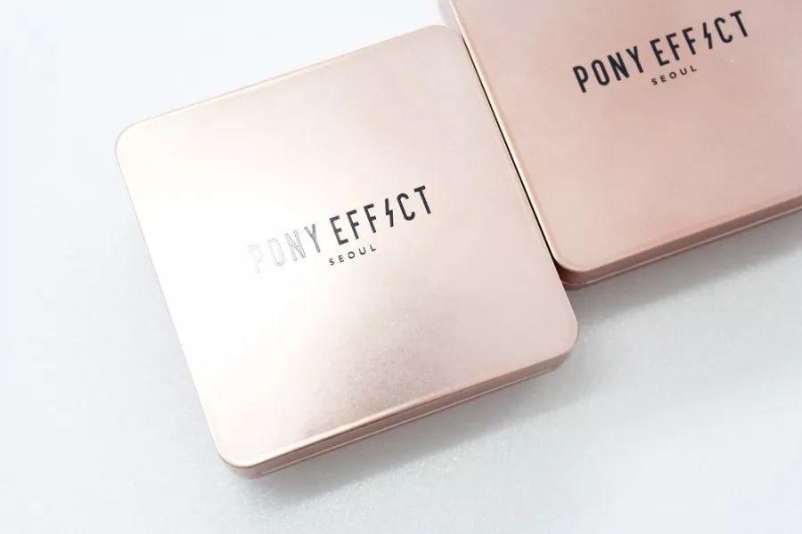 滋润型气垫推荐平价,冬天最好用的气垫大牌推荐