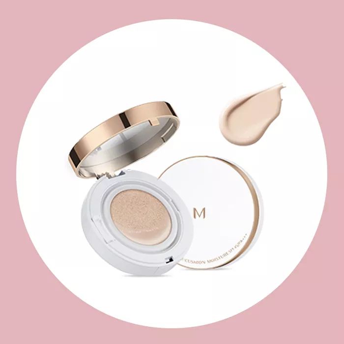 滋润型气垫推荐平价,冬天最好用的气垫大牌推荐