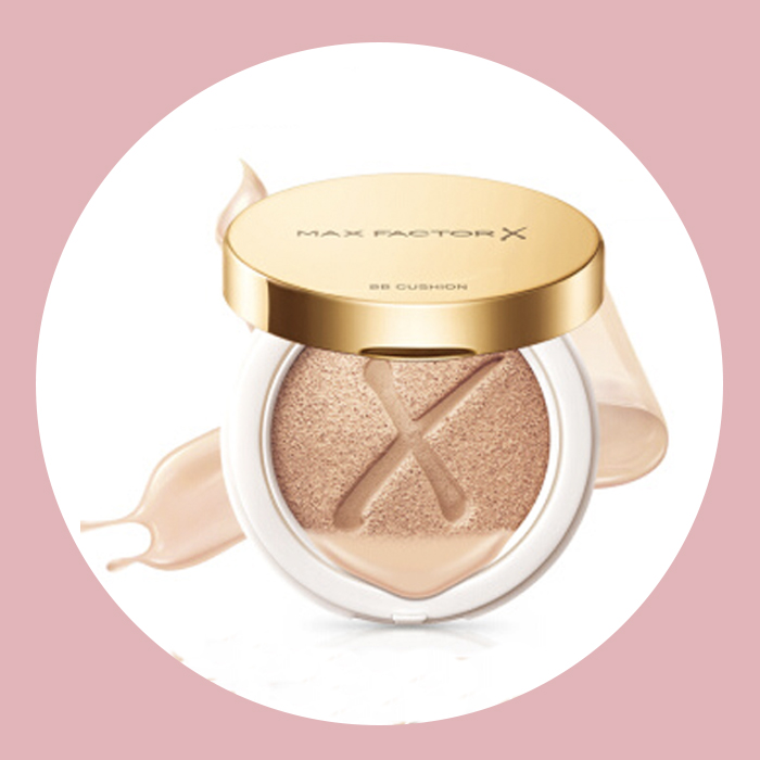 滋润型气垫推荐平价,冬天最好用的气垫大牌推荐