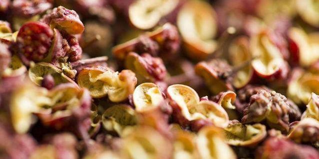 民间妙招：感冒咳嗽，用了就好，乡村医生经常用，你也试试！