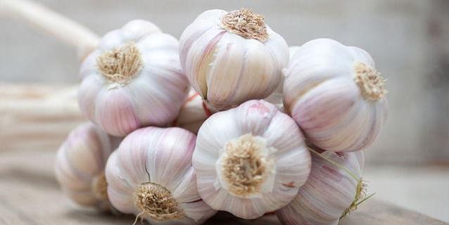 民间妙招：感冒咳嗽，用了就好，乡村医生经常用，你也试试！