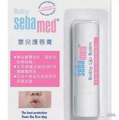 30岁以后护肤还要用水吗,30岁皮肤干适合用的护肤品