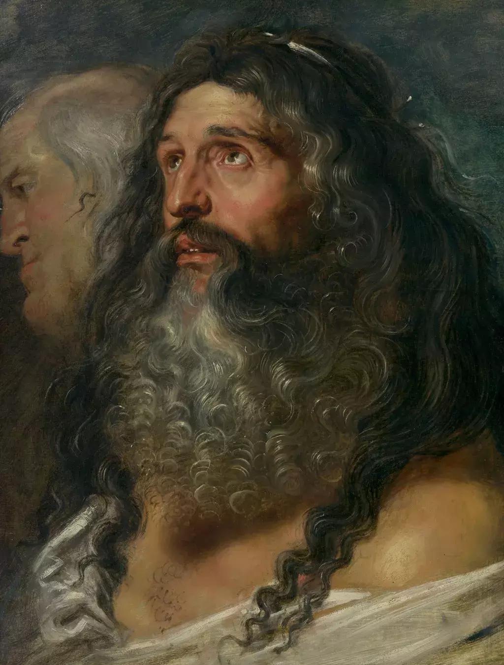 零基础绘画技法你学会了吗,绘画的十二种技法