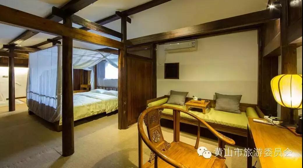 武汉到黄山直达高铁有规划不,武汉到黄山高铁经过泾县吗