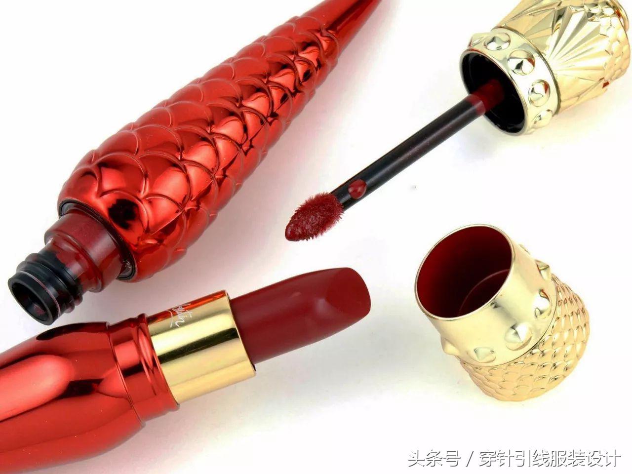 圣诞礼物限量版,圣诞礼物推荐10件