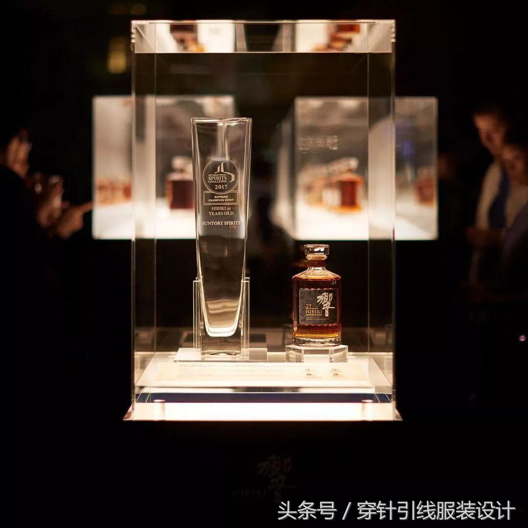 圣诞礼物限量版,圣诞礼物推荐10件