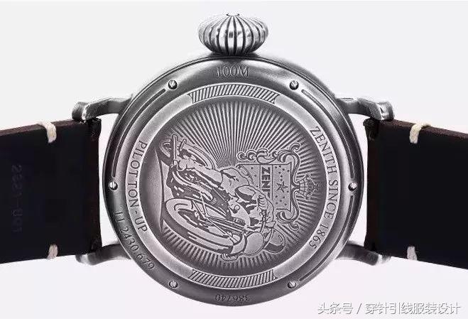 圣诞礼物限量版,圣诞礼物推荐10件