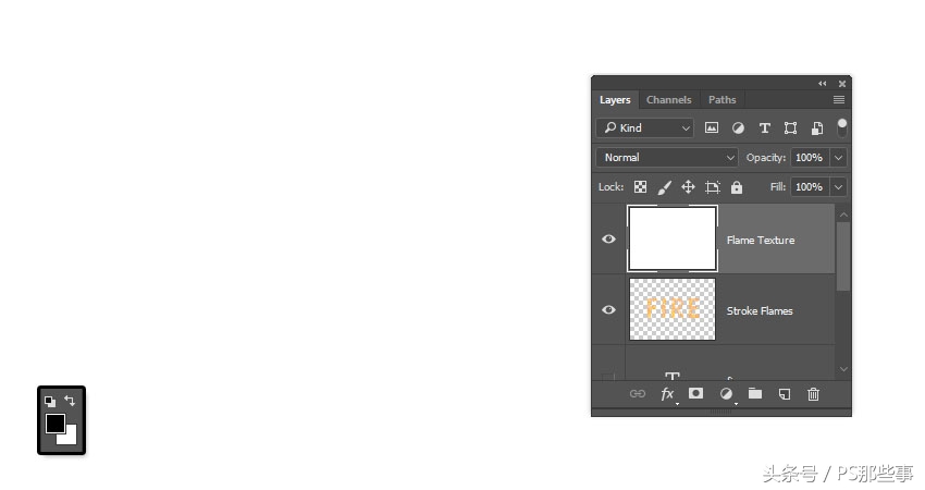 如何使用AdobePhotoshop制作海报,如何用adobephotoshop描线条