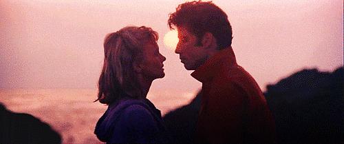 送礼也是一门技术,送礼都成一个技术活了