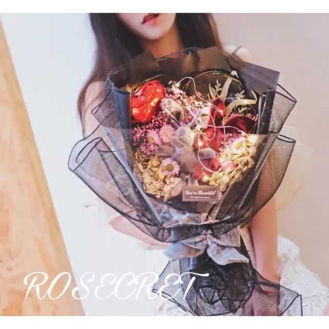 圣诞节礼物送给闺蜜自制,圣诞节给闺蜜的礼物手工棒棒糖