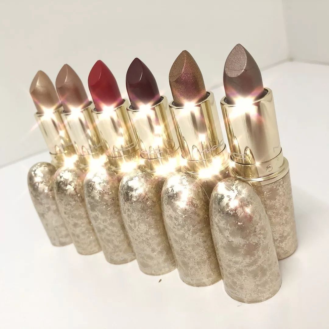 圣诞节礼物送给闺蜜自制,圣诞节给闺蜜的礼物手工棒棒糖