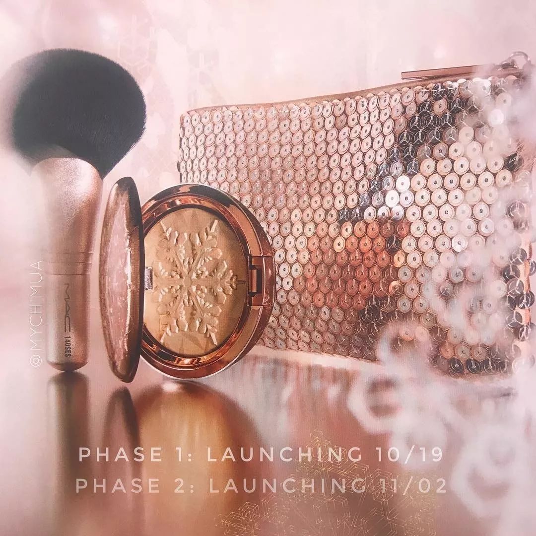 圣诞节礼物送给闺蜜自制,圣诞节给闺蜜的礼物手工棒棒糖