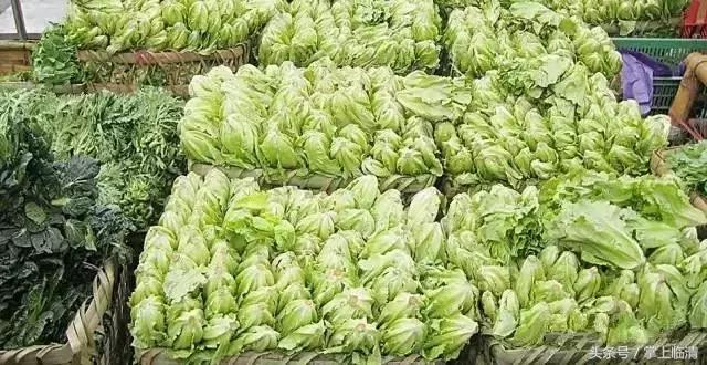 看哭了！工资少的临清人这些年原来都是这么过冬的！