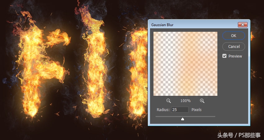 如何使用AdobePhotoshop制作海报,如何用adobephotoshop描线条